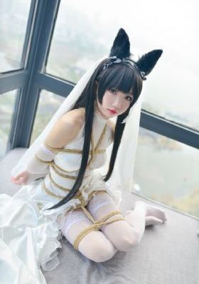 北京女子图鉴