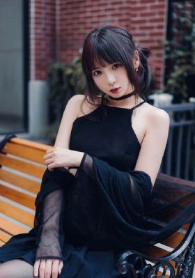 寄生虫韩剧