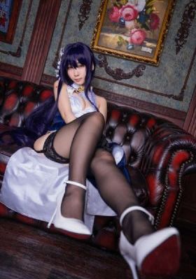 演员请就位第二季