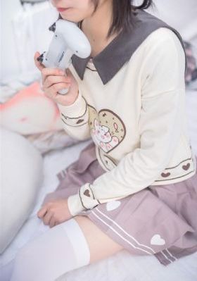 苹果在线完整免费