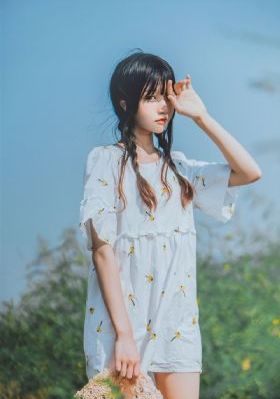 斯巴达克斯第 四季