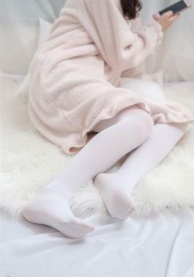 午夜剧场免费看