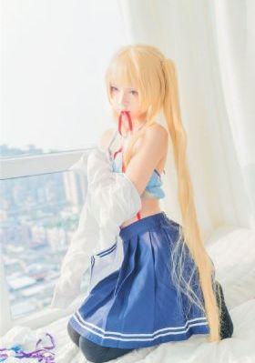 日韩大全在线观看电视剧免费高清