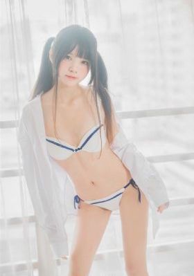 全视频tv