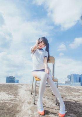 灿烂人生