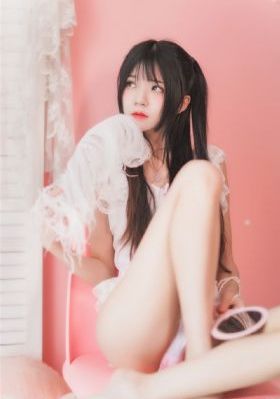 一个人免费观看高清视频