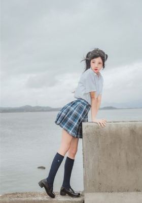 46集连续剧免费观看