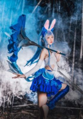 庆余年2免费日韩剧观看4k