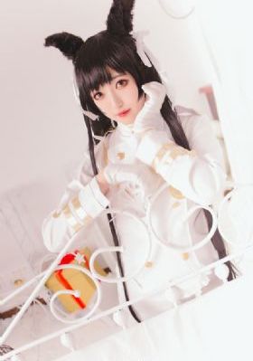 内情在线