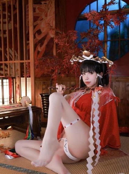 40厘米黑人与中国女人