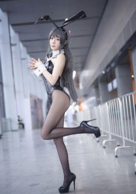国产边做饭边被躁bd