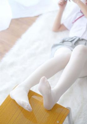 狼烟 电视剧