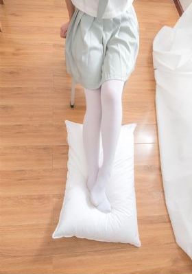 禁欲培室