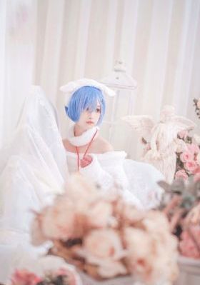 女按摩师在线