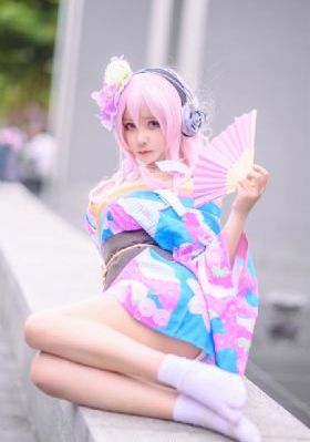 调教小柔h系列合集