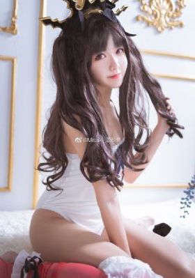 4虎影音