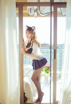 一色一伦一区二区三区豆瓣评分