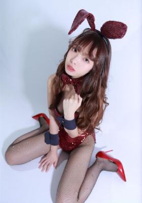 法医秦明免费