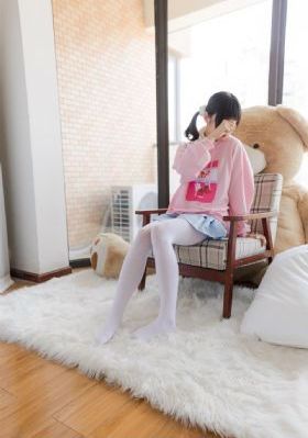 极限女孩动漫在线观看