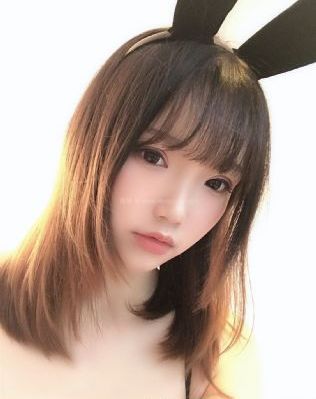 电视剧永夜星河