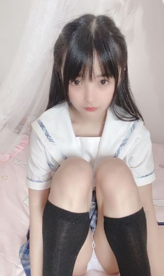 黑吃黑第二季在线观看高清完整版