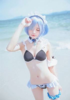 黄金瞳手机在线观看免费全集高清