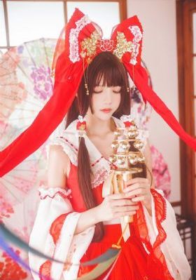 一人之下第二部