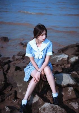 霹雳天越