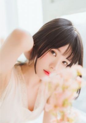 天天想你免费观看完整版
