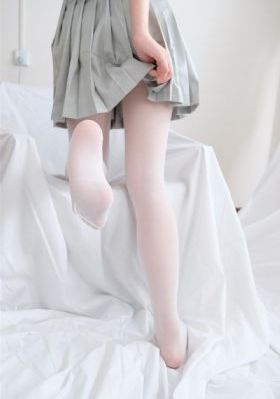 好爽好紧我想要免费观看
