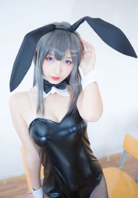 姐姐的诱惑电影