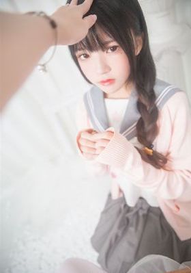 童话村电影