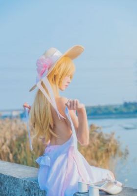 第14个目标