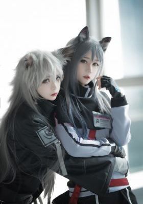 借妻在线观看
