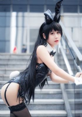 少女动漫免费观看高清电视剧韩剧