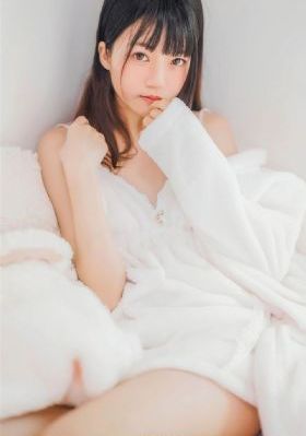 我和黑帮大佬的365天
