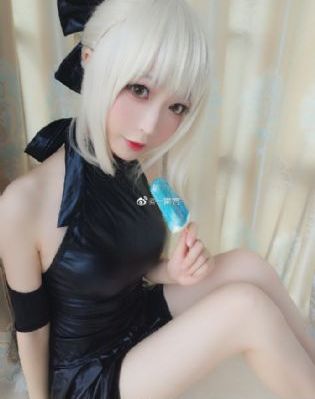 五岛医生诊疗所