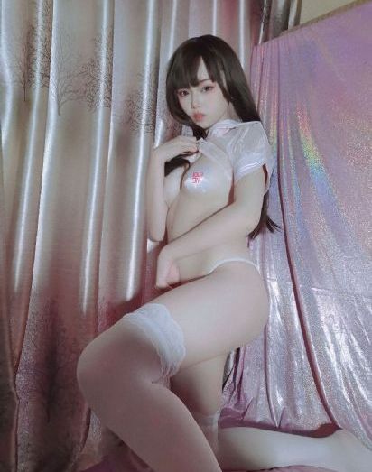 幻影忍者