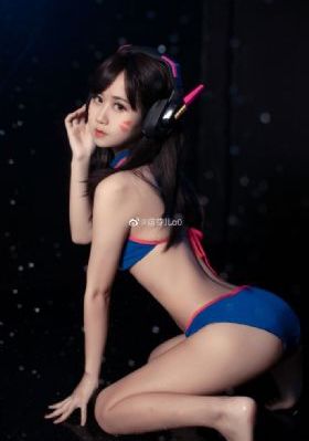 特殊失踪专案组m