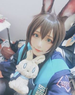 南泥湾电视剧