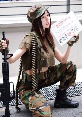 在线观看电影