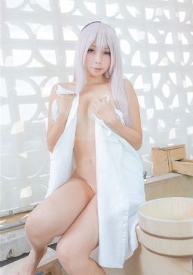 我的朋友的妻子