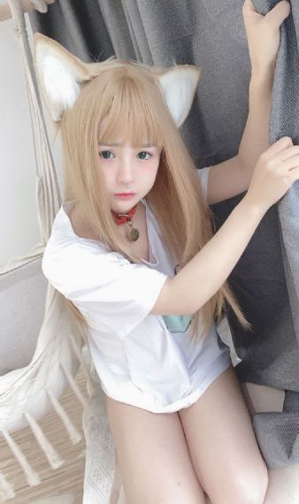 憧憬成为魔法少女动画免费