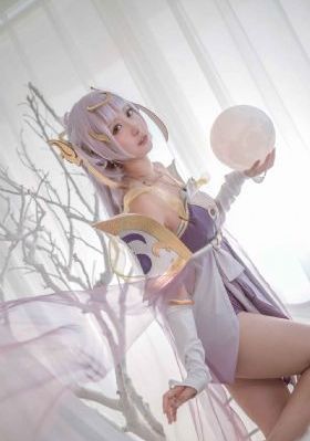 小峰色戒网站