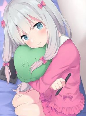 蜜桃在线观看视频