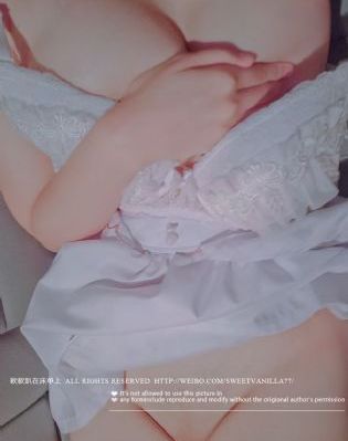 皇上浓稠灌进孕h