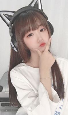 电视剧全部免费