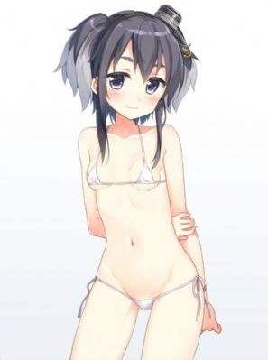 妲己外传