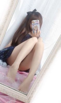 断魂小丑3在线观看完整版免费