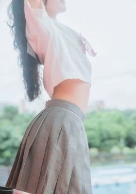 狂飙免费观看完整版